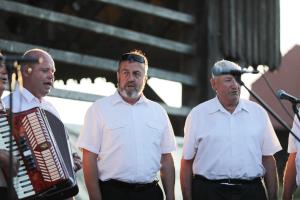 26.6.2020_obcina praznik sentrupert_foto Alenka s Lamovsek392